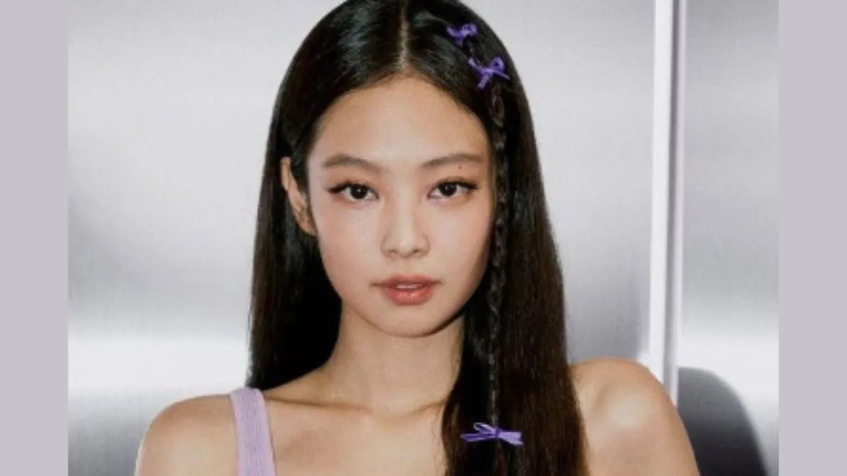 blackpink-jennie-pens-heartfelt-birthday-wish-for-odd-atelier-creative-director-jaemin-my-party-date-photos